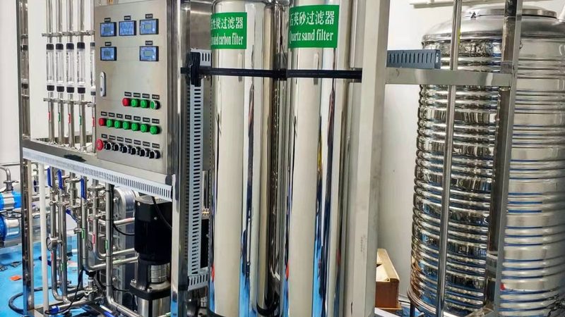 非标油烟净化器：定制化之路上的价格解析**