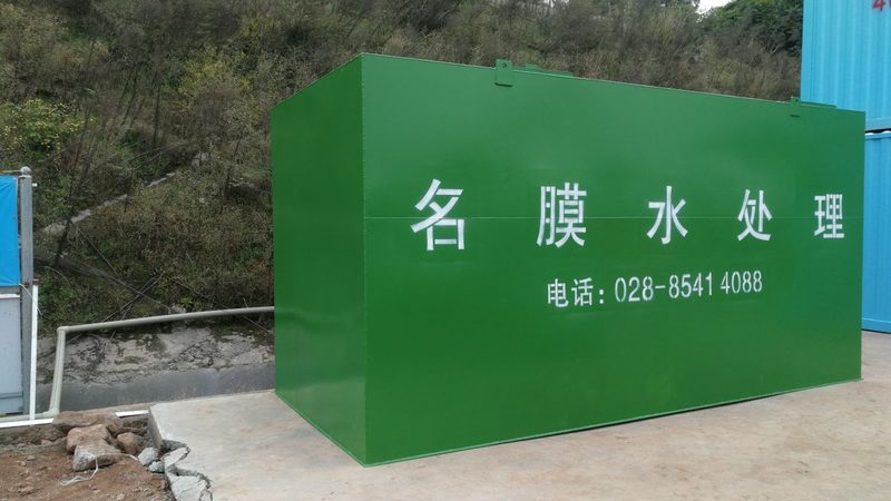 小餐厅油烟净化器，风量如何选择？**