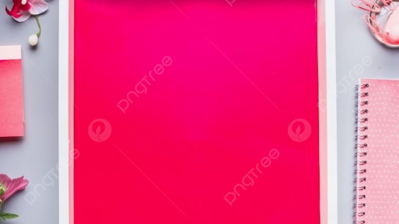 低空油烟净化器：揭秘其去除效率的关键参数**