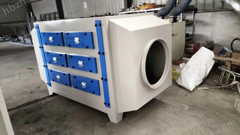 脉冲除尘器过滤风速计算公式解析：精准控制的关键**