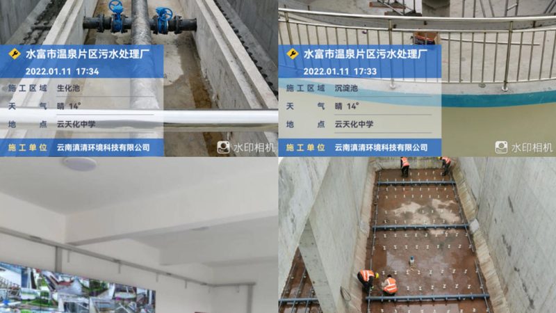 除尘器安装验收规范：标准解读与实操要点