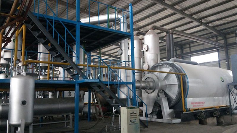 矿山布袋除尘器规格尺寸：揭秘其关键参数与应用