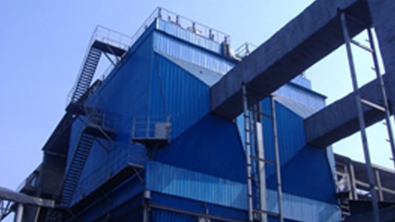 农村污水处理设备使用教程：从安装到维护全解析**