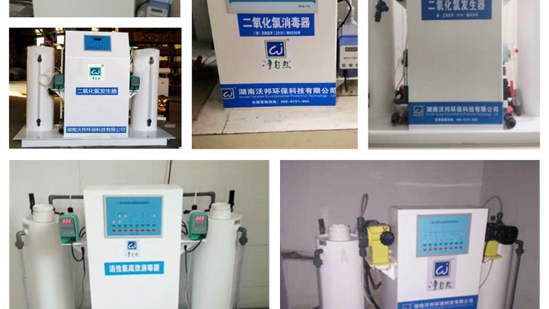 焊烟净化器：揭秘其背后的技术与市场**
