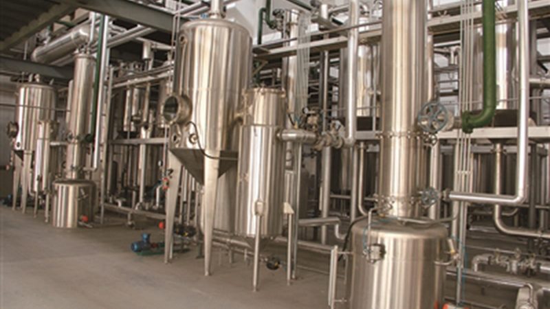 MBR膜与MBBR工艺：常见型号参数解析